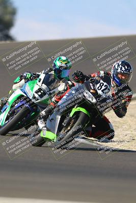 media/Oct-12-2025-CRA (Sun) [[e621380112]]/Races/Race 2/